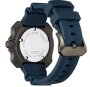 Citizen Promaster Diver Super Titanium Eco-Drive BN0227-09L