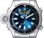 Citizen Promaster Aqualand Herrenuhr JP2000-67L