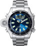 Citizen Promaster Aqualand Herrenuhr JP2000-67L