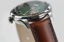 Hamilton Jazzmaster Open Heart Automatik 40mm H32675560