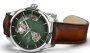 Hamilton Jazzmaster Open Heart Automatik 40mm H32675560