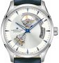 Hamilton Jazzmaster Open Heart Automatik 40mm H32675650