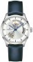 Hamilton Jazzmaster Open Heart Automatik 40mm H32675650