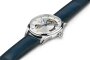 Hamilton Jazzmaster Open Heart Automatik 40mm H32675650