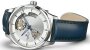 Hamilton Jazzmaster Open Heart Automatik 40mm H32675650