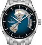 Hamilton Jazzmaster Open Heart Automatik 40mm H32675140