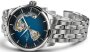 Hamilton Jazzmaster Open Heart Automatik 40mm H32675140