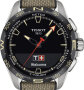 Tissot T-Touch Connect Solar Herrenuhr T121.420.47.051.07