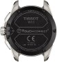 Tissot T-Touch Connect Solar Herrenuhr T121.420.47.051.07