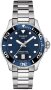 Tissot Seastar 1000 Quarz 36mm T120.210.11.041.00