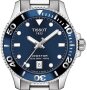Tissot Seastar 1000 Quarz 36mm T120.210.11.041.00