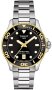 Tissot Seastar 1000 Quarz 36mm T120.210.21.051.00