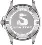 Tissot Seastar 1000 Quarz 36mm T120.210.21.051.00