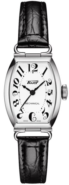 Tissot Heritage Porto small Lady Handaufzug...
