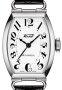 Tissot Heritage Porto small Lady Handaufzug T128.161.16.012.00