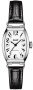 Tissot Heritage Porto small Lady Handaufzug T128.161.16.012.00