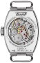 Tissot Heritage Porto small Lady Handaufzug T128.161.16.012.00
