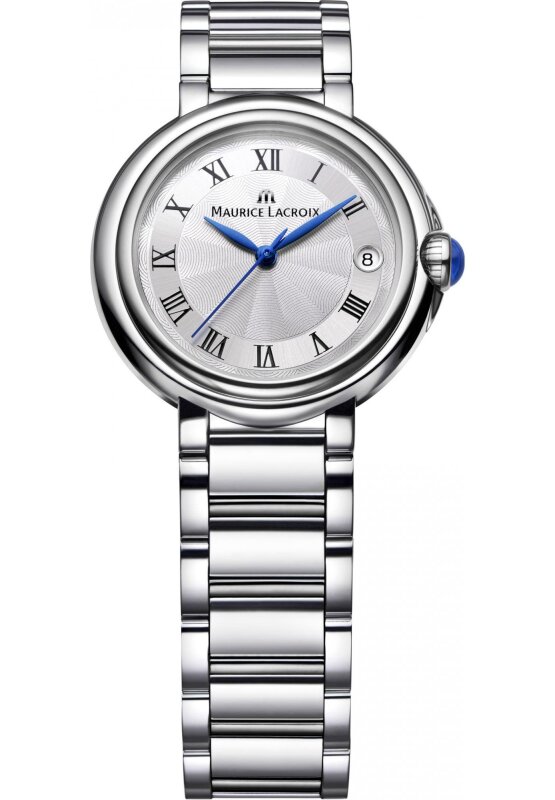 Maurice Lacroix Fiaba FA1004-SS002-110-1