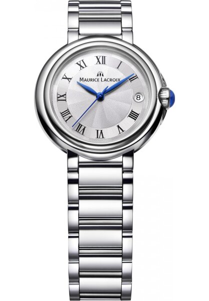 Maurice Lacroix Fiaba FA1004-SS002-110-1