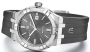 Maurice Lacroix Aikon Automatik 39mm AI6007-SS00F-230-A
