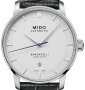 Mido Baroncelli 20th Anniversary Limited Edition M037.407.16.261.00