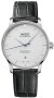 Mido Baroncelli 20th Anniversary Limited Edition M037.407.16.261.00