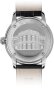Mido Baroncelli 20th Anniversary Limited Edition M037.407.16.261.00