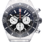 Breitling Super Chronomat B01 44 AB0136251B1A1