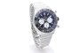 Breitling Super Chronomat B01 44 AB0136251B1A1