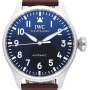 IWC Big Pilots Watch 43 IW329301