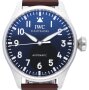 IWC Big Pilots Watch 43 IW329301