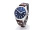 IWC Big Pilots Watch 43 IW329301