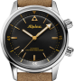 Alpina Seastrong Diver Heritage Automatik AL-520BY4H6