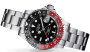 Davosa Ternos Ceramic GMT Automatik 161.590.90