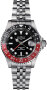 Davosa Ternos Ceramic GMT Automatik 161.590.09