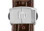 Maurice Aikon Faltschliesse 18mm ML508-005013