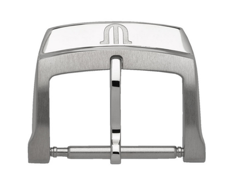 Maurice Lacroix Eliros Dornschliesse 18mm ML500-005003