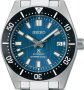 Seiko Prospex Divers 1965 Modern Re-interpretation Save the Ocean Special Edition SPB297J1