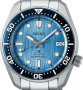 Seiko Prospex Divers 1968 Modern Re-interpretation Save the Ocean Special Edition SPB299J1