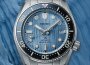 Seiko Prospex Divers 1968 Modern Re-interpretation Save the Ocean Special Edition SPB299J1