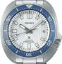 Seiko Prospex Divers 1970 Modern Re-interpretation Save the Ocean Special Edition SPB301J1