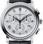 Frederique Constant Classics Chronograph FC-292MC4P6