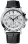 Frederique Constant Classics Chronograph FC-292MC4P6