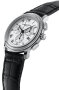 Frederique Constant Classics Chronograph FC-292MC4P6