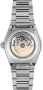 Frederique Constant Highlife Automatik Chronometer 41mm FC-303N4NH6B