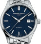 Frederique Constant Classics Index Automatik FC-303NN5B6B
