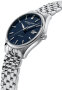 Frederique Constant Classics Index Automatik FC-303NN5B6B