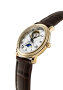 Frederique Constant Classics Heart Beat Moonphase FC-335MC4P5