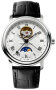 Frederique Constant Classics Heart Beat Moonphase FC-335MC4P6