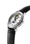 Frederique Constant Classics Heart Beat Moonphase FC-335MC4P6